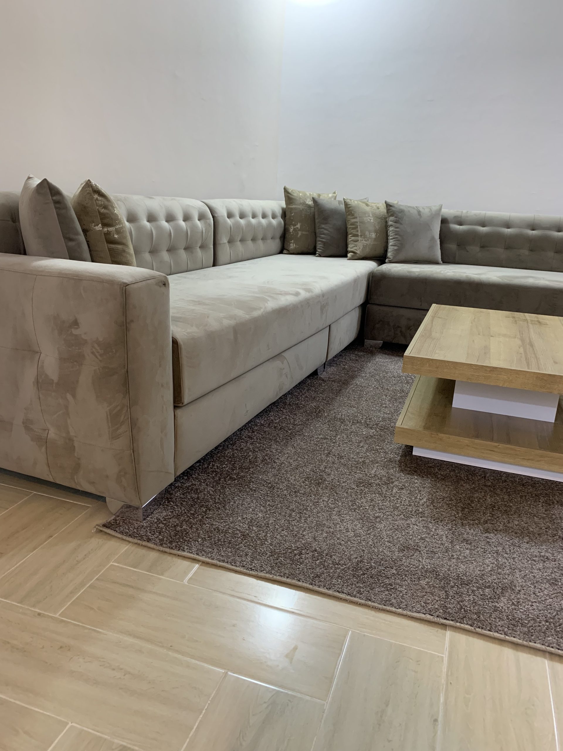 suite salma