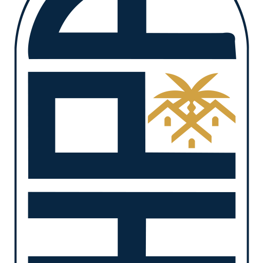 Logo la perle d'Arfoud