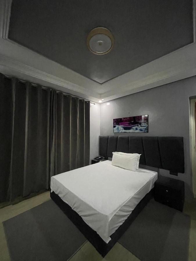 Chambre simple Arfoud